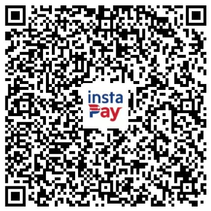 Maya QR code for Marvin John Reyes
